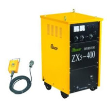 professional welding machine